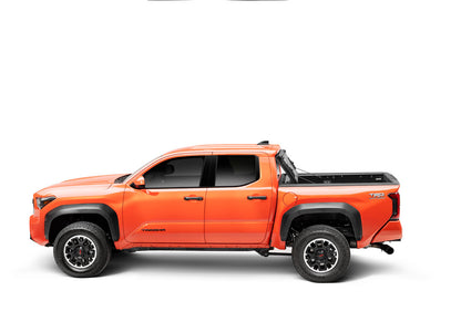 bak-bakflip-g2-2024-toyota-tacoma-226446-ov-140-4.jpg