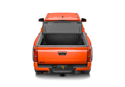 bak-bakflip-g2-2024-toyota-tacoma-226446-ov-142-5.jpg