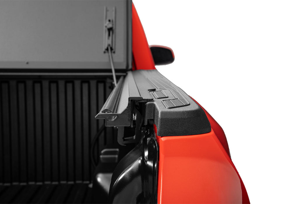 bak-bakflip-g2-2024-toyota-tacoma-226446-ov-180.jpg