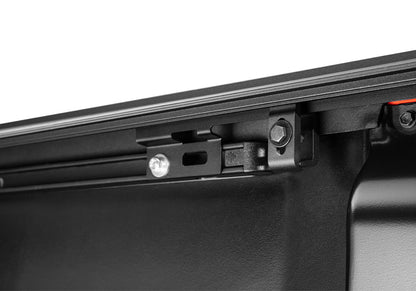 bak-bakflip-g2-2024-toyota-tacoma-226446-ov-221.jpg