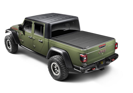 bak-mx4-ts-jeep-gladiator-jt-449701ts-ov-012_v2-1.jpg