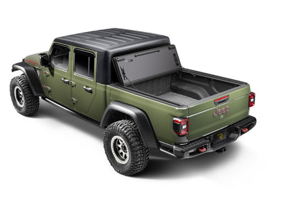 bak-mx4-ts-jeep-gladiator-jt-449701ts-ov-012_v2-4.jpg