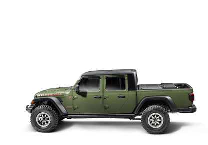 bak-mx4-ts-jeep-gladiator-jt-449701ts-ov-061-6.jpg