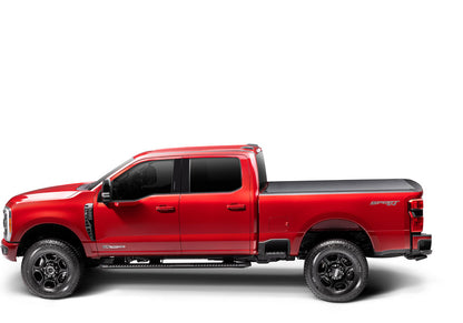 bak-revolver-x4s-2023-ford-f250-BAK-80330-OW-042-1.jpg