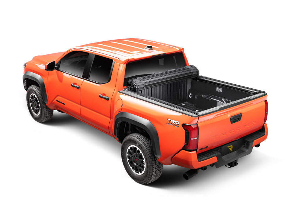 bak-revolver-x4ts-2024-toyota-tacoma-80446rk-ov-074-3.jpg
