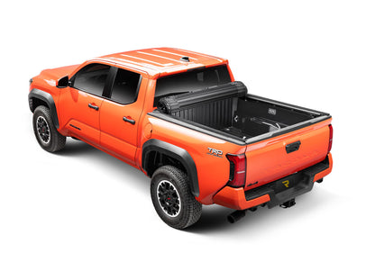 bak-revolver-x4ts-2024-toyota-tacoma-80446rk-ov-074-3.jpg
