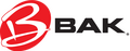 BAK