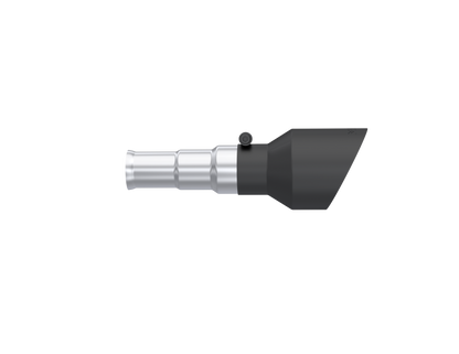 T5199BLK Sideprofile.png