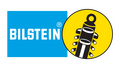 Bilstein