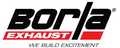 Borla