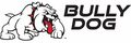 Bully Dog