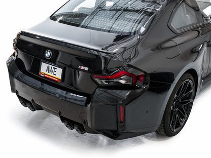 3020-43487_15.jpg