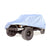 Car Covers