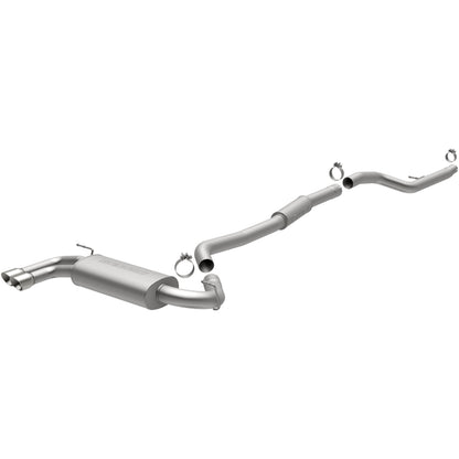 15161.jpg