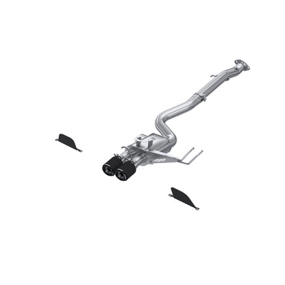 S43033CF.jpg