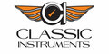 Classic Instruments