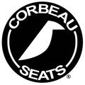 Corbeau Seats