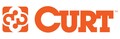 Curt Mfg