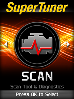 scan.png