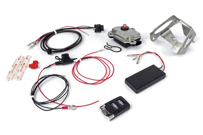 d660-0083-blk_7.jpg