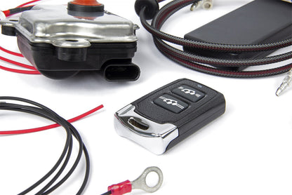 d660-0083-blk_8.jpg