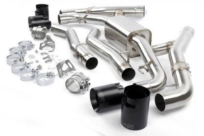 d660-0090-blk_2.jpg