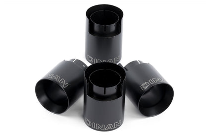 d660-0090-blk_3.jpg