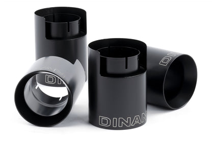 d660-0090-blk_4.jpg