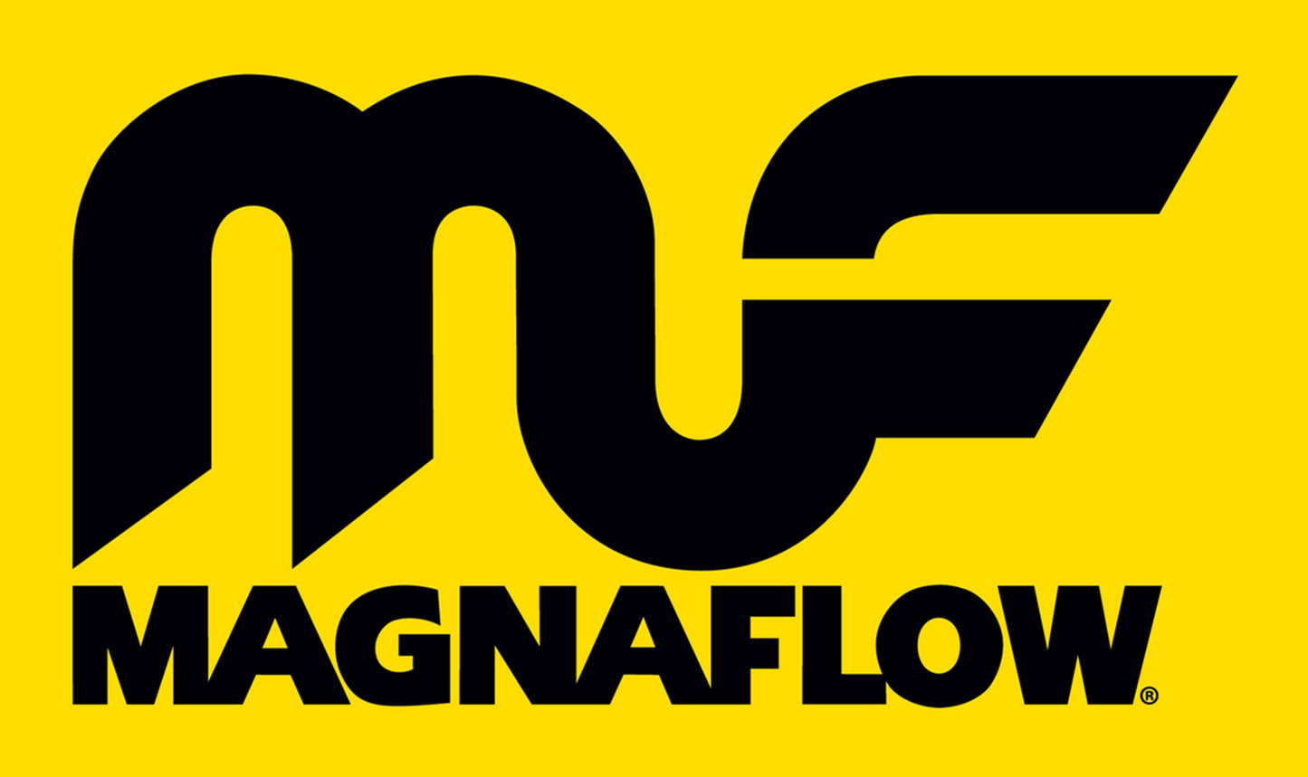 MagnaFlow_Logo.jpg