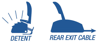 detentrearexitcablediagram.jpg