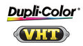 Dupli-Color VHT