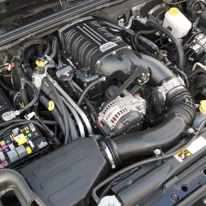 001527_v8.jpg