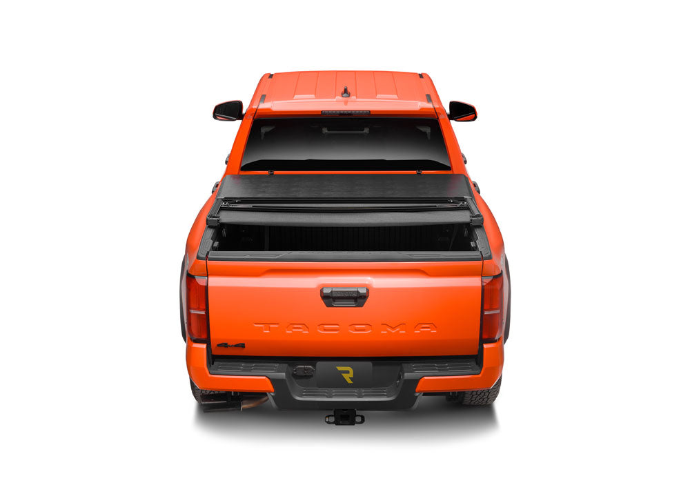extang-trifecta-2-2024-toyota-tacoma-92832-ov-010-2.jpg