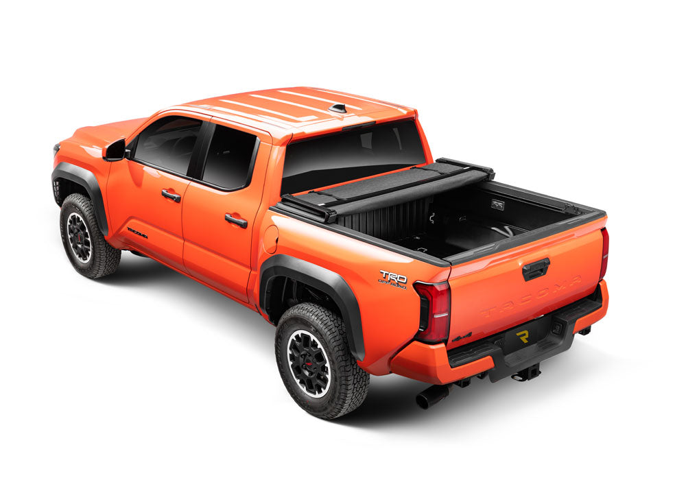 extang-trifecta-alx-2024-toyota-tacoma-90832-ov-003-3.jpg