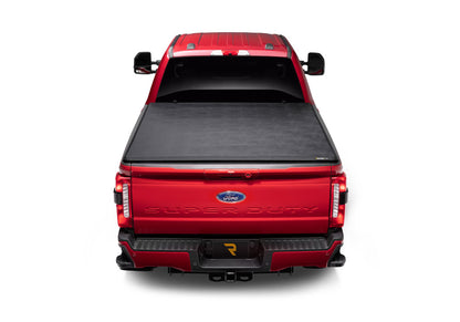 extang-trifecta-e-series-2023-ford-f250-77486-OW-011-1.jpg