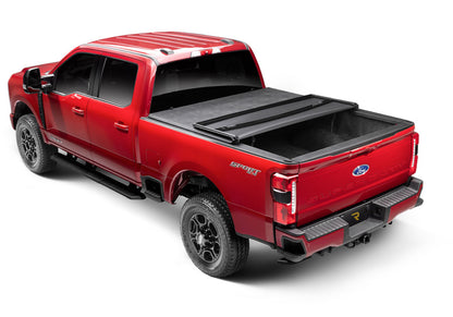 extang-trifecta-e-series-2023-ford-f250-77486-OW-044-2.jpg