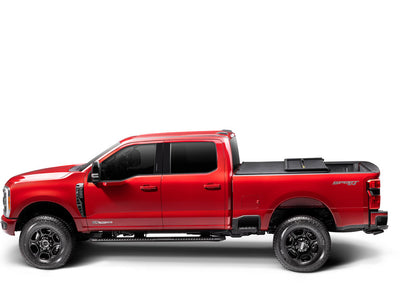 extang-trifecta-e-series-2023-ford-f250-77486-OW-063-3.jpg