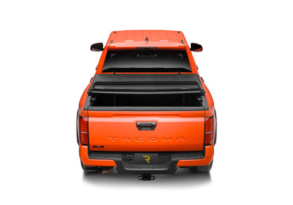 extang-trifecta-e-series-2024-toyota-tacoma-77832-ov-018-2.jpg