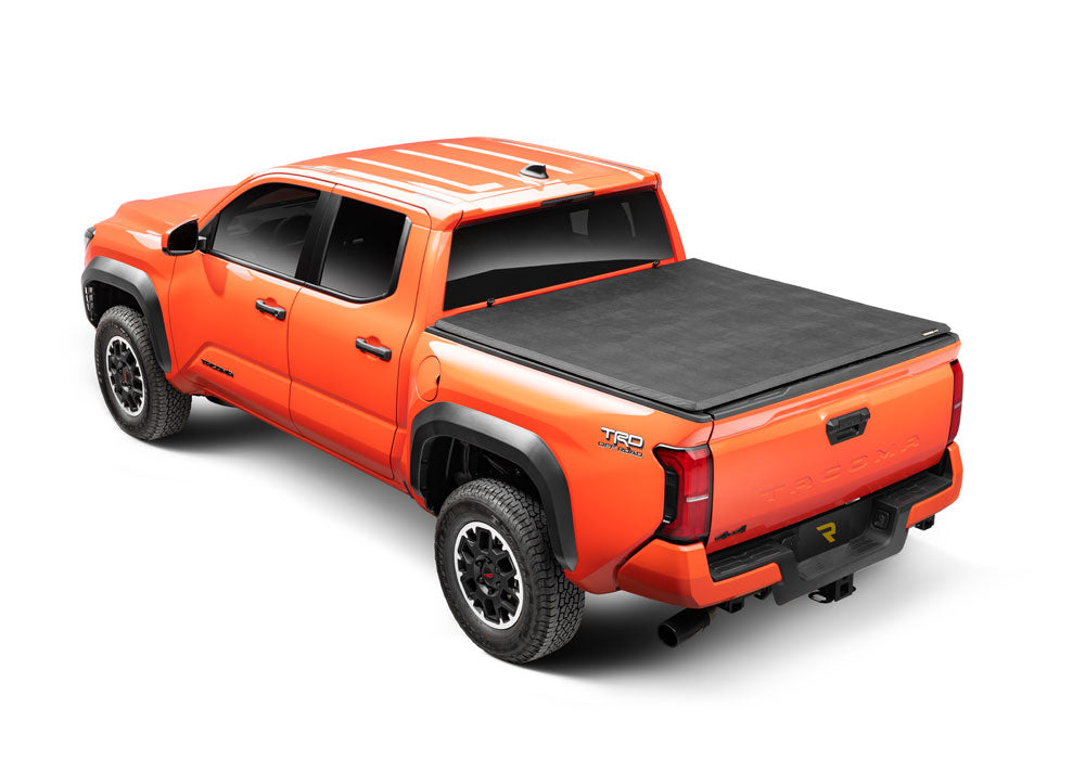extang-trifecta-e-series-2024-toyota-tacoma-77832-ov-020-1.jpg