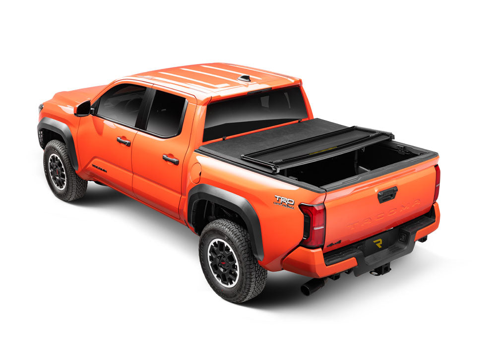 extang-trifecta-e-series-2024-toyota-tacoma-77832-ov-020-2.jpg