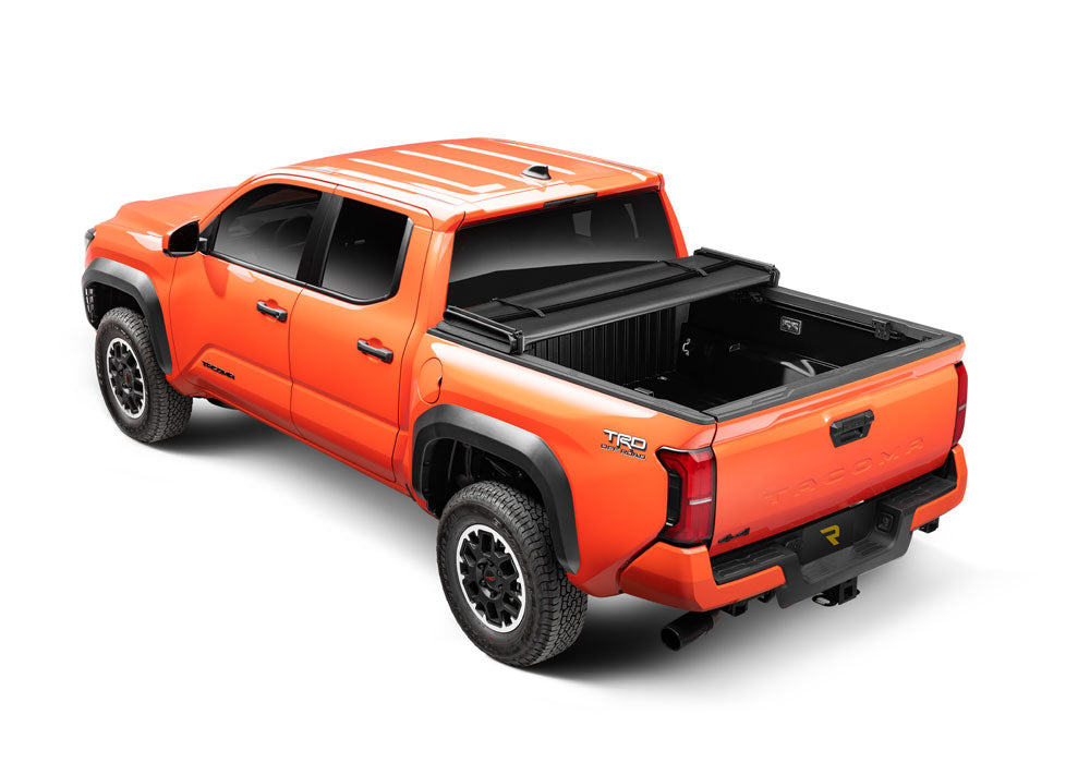 extang-trifecta-e-series-2024-toyota-tacoma-77832-ov-020-3.jpg
