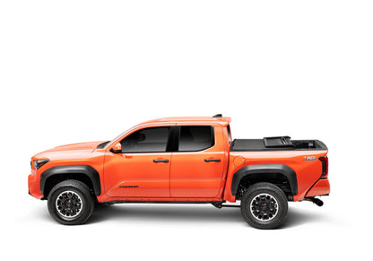 extang-trifecta-e-series-2024-toyota-tacoma-77832-ov-031-2.jpg