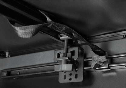 extang-trifecta-e-series-2024-toyota-tacoma-77832-ov-064.jpg