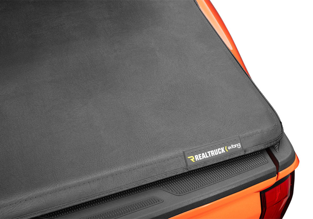 extang-trifecta-e-series-2024-toyota-tacoma-77832-ov-144.jpg
