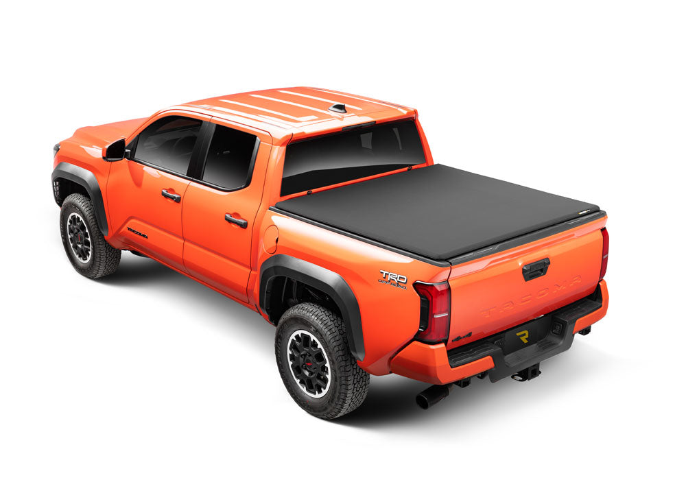 extang-trifecta-signature-2-2024-toyota-tacoma-94832-ov-010-1.jpg