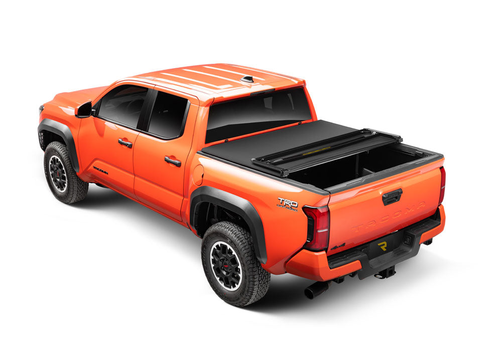 extang-trifecta-signature-2-2024-toyota-tacoma-94832-ov-010-2.jpg