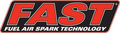 FAST