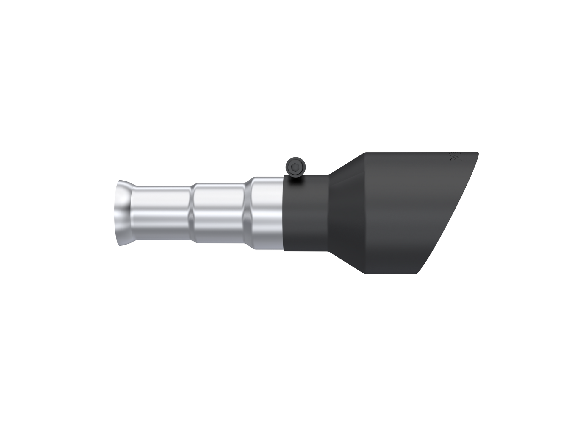 T5200BLK SideProfile.png