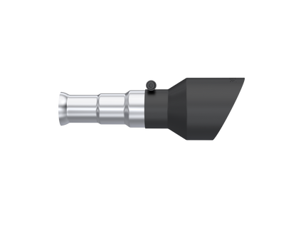 T5200BLK SideProfile.png