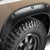 Fender Flares